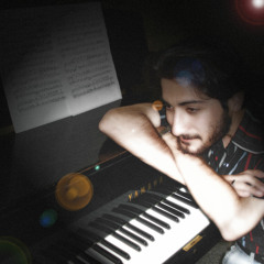 Paryad Music....Music by Arash Bayat