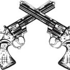 Problem Kids Ft Lil Eto