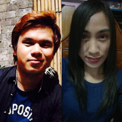 A Whole New World (Duet with Migs)