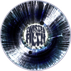 Rikrom, Jon BW - Jack Sound [twisted filth]