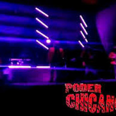 PODER CHICANO DE SAN LUIS EN VIVO 8