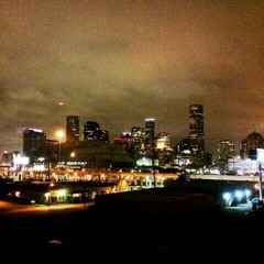 Lil Dee: Cinema/ 16bars mixtape