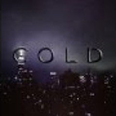 J FERRARO  -  Rata  [Cold] (Non Official)