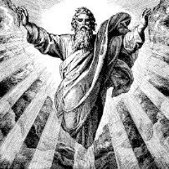 On God (Feat.Peso & Ca$h)