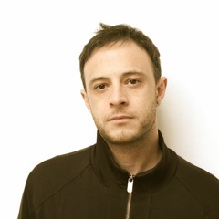 Cero (Original Mix) Liquid Music