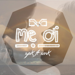 Compose by me