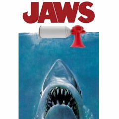 Jaws (Airhorn Edition)