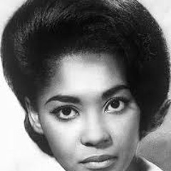 Nancy wilson