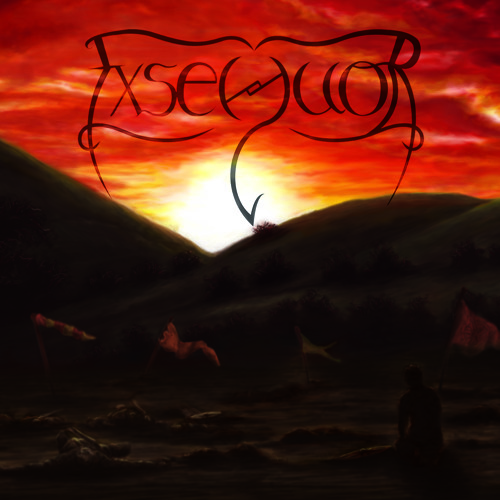 Exsequor - Ante Mortem