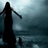 Perfect Storm - ZaY x YB Ft. Katy Perry