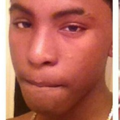 Lil Dee: B.I.T.T.E!!!/ 16 BARS