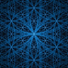 [Binaural] Relaxing with Water