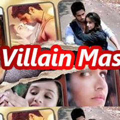 Ek Villain - Mashup Songs (2014): Listen & Download