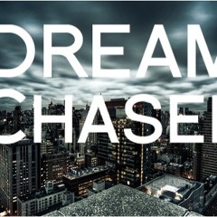 Dream Chaser [Prod. by AllroundA]