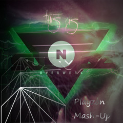 This is the Nthº (Playzon Mash-Up) [Free Download]