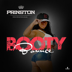 Bounce - Ree$ ft. Workaholic & Tazzii