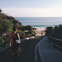 Youth -- Daughter (madelyniris cover)