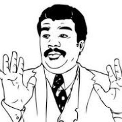 ÉPOCA MUERTA | Feat' GhettoStudio