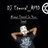 Dj Eternal RMD56-whistle flo rida ft. rihanna,marron 5 payphone,wiz khalifa