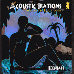 1 - The Backpacker 2014