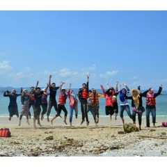 Perih- Desti ft Intan