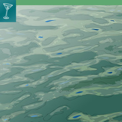 Piped [Harmonious Discord]