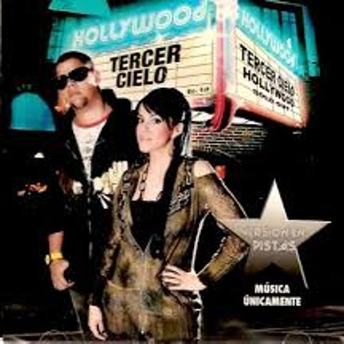 Tercer Cielo - Vuelve A Soñar