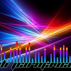 dj