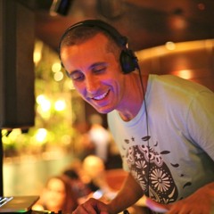 Crofty Cutz Soul & Funky Disco Edits Mixtape!