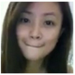 Liên khúc song thôn quê 2