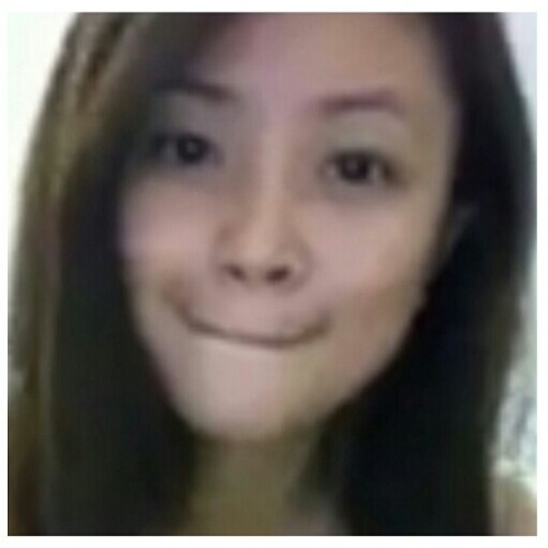Liên khúc song thôn quê 1.mp3