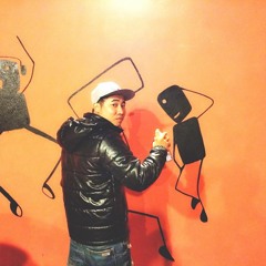 Sound Of Stone-Wuang ft Nico & Mario