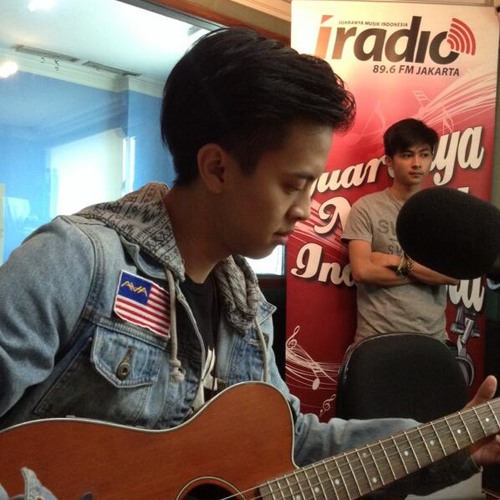 Bisma Karisma Kulakukan Semua Untukmu Ran Cover By Earthbismaniacs On Soundcloud Hear The World S Sounds