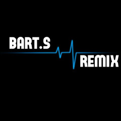 Danny Avila - Poseidon (bart.s remix)