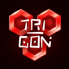 Trigon Loop2