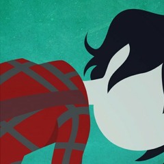 Sleepy puppies adventure time