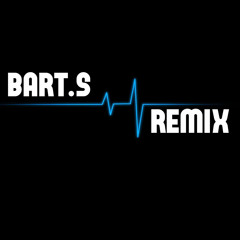 riggi & piros - Hands Up (bart.s remix)