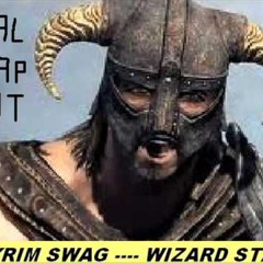 Dovahkiin [Dapper Edit] FREE DL