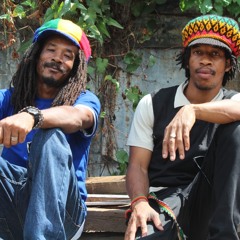 Rassi Hardknocks & Exile Di Brave - We Gone Home