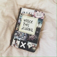 Honeymoon Avenue-Ariana Grande