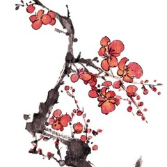 故园情 - 醉古风 - 百度音乐.MP3