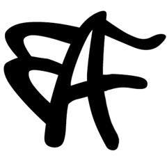 2GBCENTRAL3