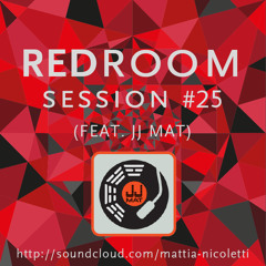 matt1
