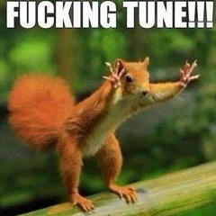 Take Me To The Otherside Remix