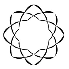 Voice Of Buddha (TFB Future Jungle Mix)