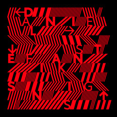 [COR12119] Daniel Stefanik - A1 - Signs