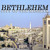 Artwork for Bethlehem