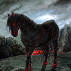 Dark Horse, Versão Trap (Remix)