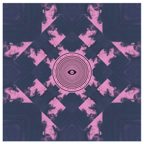 Insane (Layered)- Flume