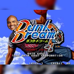 Magic On The Slamtop